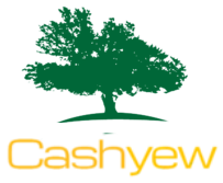 Cashyew